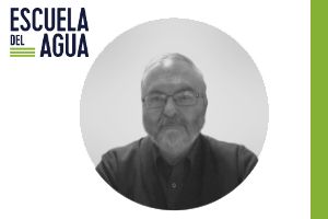 Participa en la MasterClass de Madrid sobre la "Resiliencia Urbana en Infraestructuras Hidráulicas"