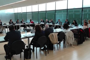 SMAGUA 2017:  Una edición para el cambio