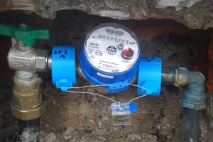 La ACA otorga 1,4 M€ para mejorar el control del agua suministrada