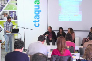 Canarias refuerza la acuicultura sostenible con los resultado de ALGASAL+