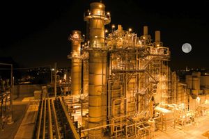 FACSA desarrolla una plataforma digital para mejorar la seguridad h&iacute;drica en la industria