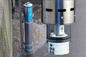 Respirometría on-line de Strathkelvin-Sensara; Precisión y bajo Retorno de Inversión