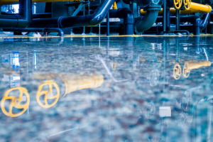 M&aacute;s de 5,4 M&euro; del Impuesto de Turismo Sostenible para reforzar las infraestructuras hidr&aacute;ulicas de la Mancomunidad del Pla de Mallorca