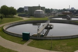 Brasil tardar&aacute; 50 a&ntilde;os en universalizar el saneamiento de aguas si se mantiene la inversi&oacute;n actual