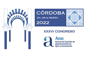 AEAS avanza el Programa y abre la Inscripción de la XXXVI edición de su Congreso