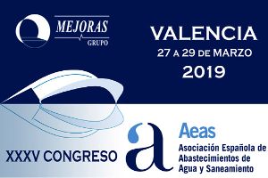 Mejoras Energéticas presentará sus soluciones para el sector en el Salón Tecnológico de AEAS