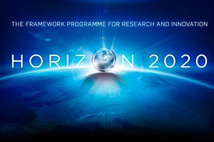 CETENMA organiza en Murcia unas Jornadas para Pymes interesadas en participar en proyectos europeos de I+D+i