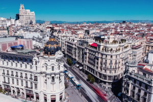 Young Water Professionals Spain anuncia las inscripciones para la 1st IWA&ndash;YWP Iberoamerican Conference 2026 de Madrid