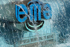 Gij&oacute;n renovar&aacute; la primera fase del parque de contadores por 7,9M&euro;