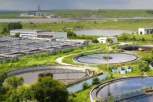 Arranca en septiembre WATEC PERÚ 2014, Conferencia y Exhibición Internacional del Agua y Medioambiente