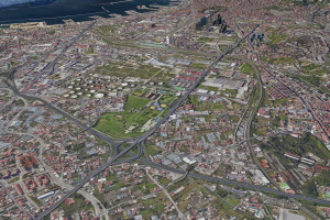 Acciona modernizar&aacute; la EDAR de N&aacute;poles Este