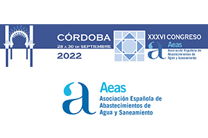 Elegidos los 10 finalistas del V Premio de Redes Sociales de AEAS “Agua urbana y cambio climático: por una transición azul”