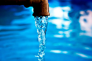 El Gobierno de Cataluña garantiza a los entes locales 122 M€ para financiar inversiones comprometidas en el Ciclo del Agua