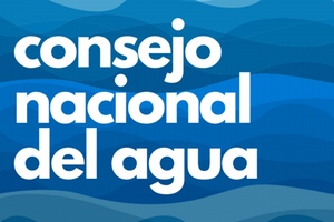El Plan Nacional de Depuración, Saneamiento, Eficiencia, Ahorro y Reutilización sale a consulta pública el 19 de octubre