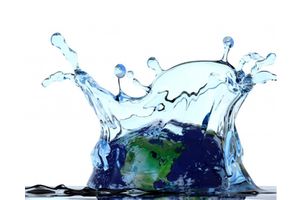 Científicos y expertos presentan en Barcelona las claves sobre la gestión del agua en situaciones extremas