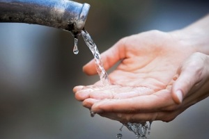 Isolux Corsán ampliará la red de agua de dos distritos de Perú por 102 millones de dólares