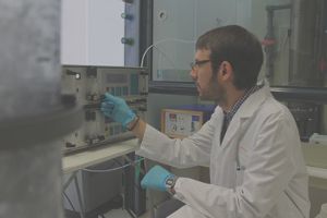 DAM y AINIA trabajan en un sistema disruptivo para convertir las aguas residuales en energ&iacute;a y nutrientes