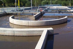 La depuraci&oacute;n de agua a peque&ntilde;a escala, clave de la sostenibilidad