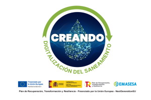 EMASESA impulsa una nueva plataforma digital para reforzar la coordinaci&oacute;n entre administraciones en la gesti&oacute;n de vertidos