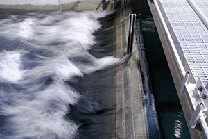 ACCIONA se adjudica el mantenimiento de la red de abastecimiento de agua de Barakaldo