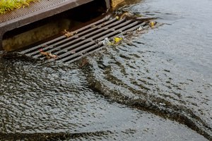 Canal gestionará las redes municipales de alcantarillado de Batres y Colmenar de Oreja en Madrid