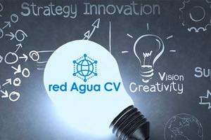 El IIAMA planifica las próximas actividades de la plataforma “red Agua Comunitat Valenciana”