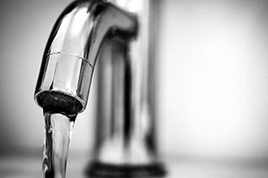 Andalucía concede más de 15M€ en ayudas para la digitalización del control del uso del agua urbana