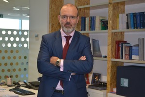 Aqualia ve reconocido el impacto positivo de su financiación verde