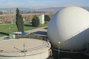 ACCIONA Agua mejorará el sistema de depuración de 8 localidades barcelonesas del Vallés
