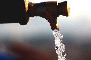 El agua del área metropolitana de Vigo sigue siendo "de muy baja calidad"