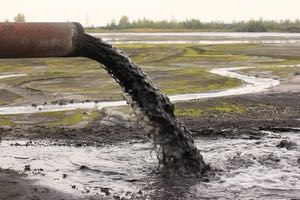 Protocolo de Inspección de Vertidos (PIV): Objeto 1. Caudal y contaminantes