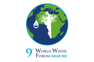 Idrica participa en el Foro Mundial del Agua en Senegal junto a Quantum Solutions