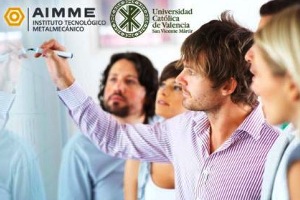 AIMME ofrece prácticas en empresas y bolsa de empleo en su Máster en Ingeniería del Tratamiento y Reciclaje de Aguas Residuales Industriales