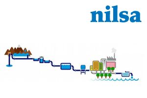 Culmina con más de 740 aportaciones el proceso de participación pública del Plan Director del CIA de Nilsa