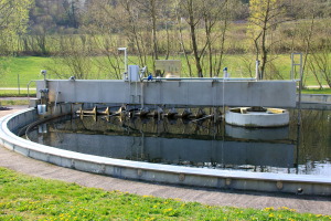 Grupo Valora gestionar&aacute; los lodos y residuos no peligrosos de Aguas de Alc&aacute;zar durante los pr&oacute;ximos 3 a&ntilde;os