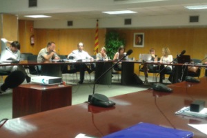 CETAQUA participa en el workshop de contaminantes emergentes organizado por la Agencia Catalana del Agua