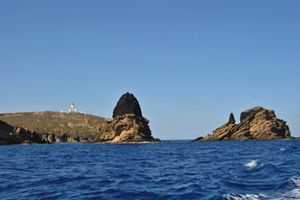 La calidad de las aguas costeras de la Comunitat Valenciana mejora desde la implementación de la Directiva Marco del Agua
