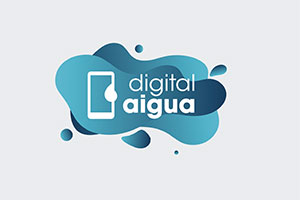 El MITECO reconoce a EMAYA por su compromiso con el PRTR y su enfoque en la gestión del agua