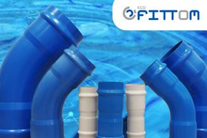 ecoFITTOM®, tecnología innovadora, eficiente y productiva