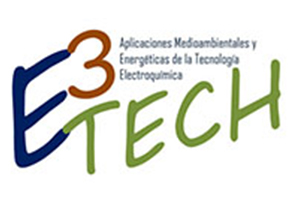 El grupo Bioe se une a la red de excelencia E3TECH
