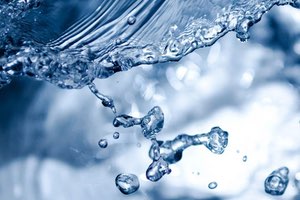El MITECO adjudica 200 M€ para la mejora de la eficiencia del ciclo urbano del agua