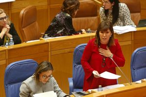 La Xunta de Galicia destinará en 2017 más de 5 M€ al saneamiento de la ría de Arousa