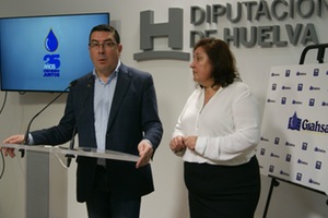 Giahsa celebra su 25 aniversario con el lema "Creciendo juntos"