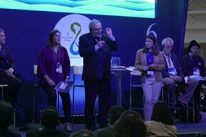 ¿Han conseguido las Américas las condiciones para garantizar los derechos humanos al agua y al saneamiento?
