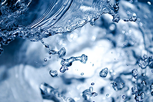 La purificación del agua en Orange County - California, ¿Cómo lo hemos conseguido?