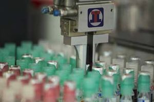 Laboratorios Tecnológicos de Levante participa en el libro “Empresas que cambian el mundo”