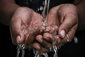 Incatema comienza las pruebas de funcionamiento de las Plantas de Agua Potable de Kédougou, Foundiougne y Dakar en Senegal
