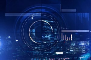 SENTIATECH reunir&aacute; en Madrid a los principales actores en detecci&oacute;n de contaminantes en su III Encuentro tecnol&oacute;gico