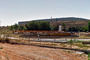 GS INIMA se adjudica por 7 millones el contrato para la Remodelación de la EDAR de Aranjuez con el Canal de Isabel II Gestión, S.A.