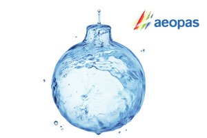 Navidades con corazón, AEOPAS aprovecha la Navidad para recordarnos que es necesario garantizar un mínimo vital y no dejar a nadie atrás